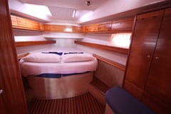 Bavaria 46 cruiser Bavaria 46 cruiser